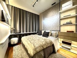 THE ARCADY AT BOON KENG (D12), Apartment #534606691